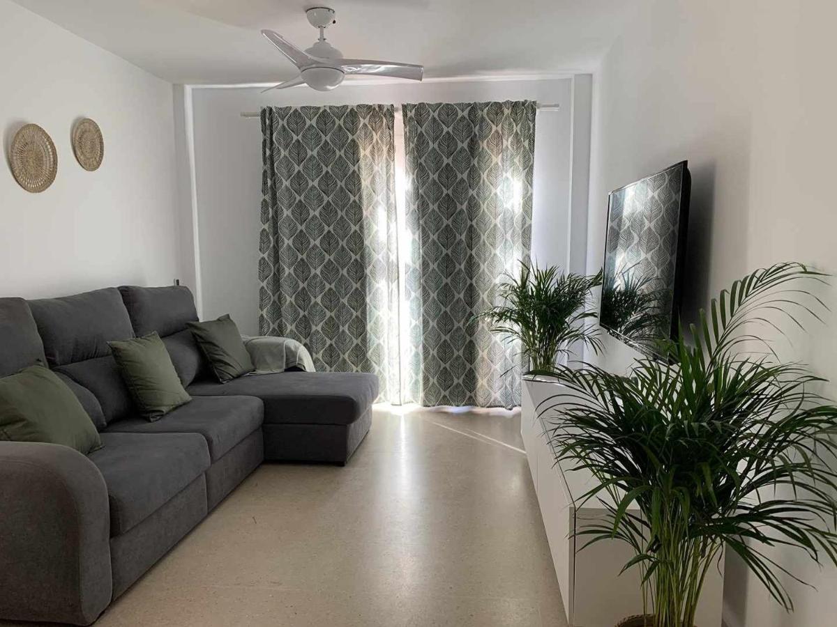 Duplex Dos Acceso Directo A La Playa Apartment *