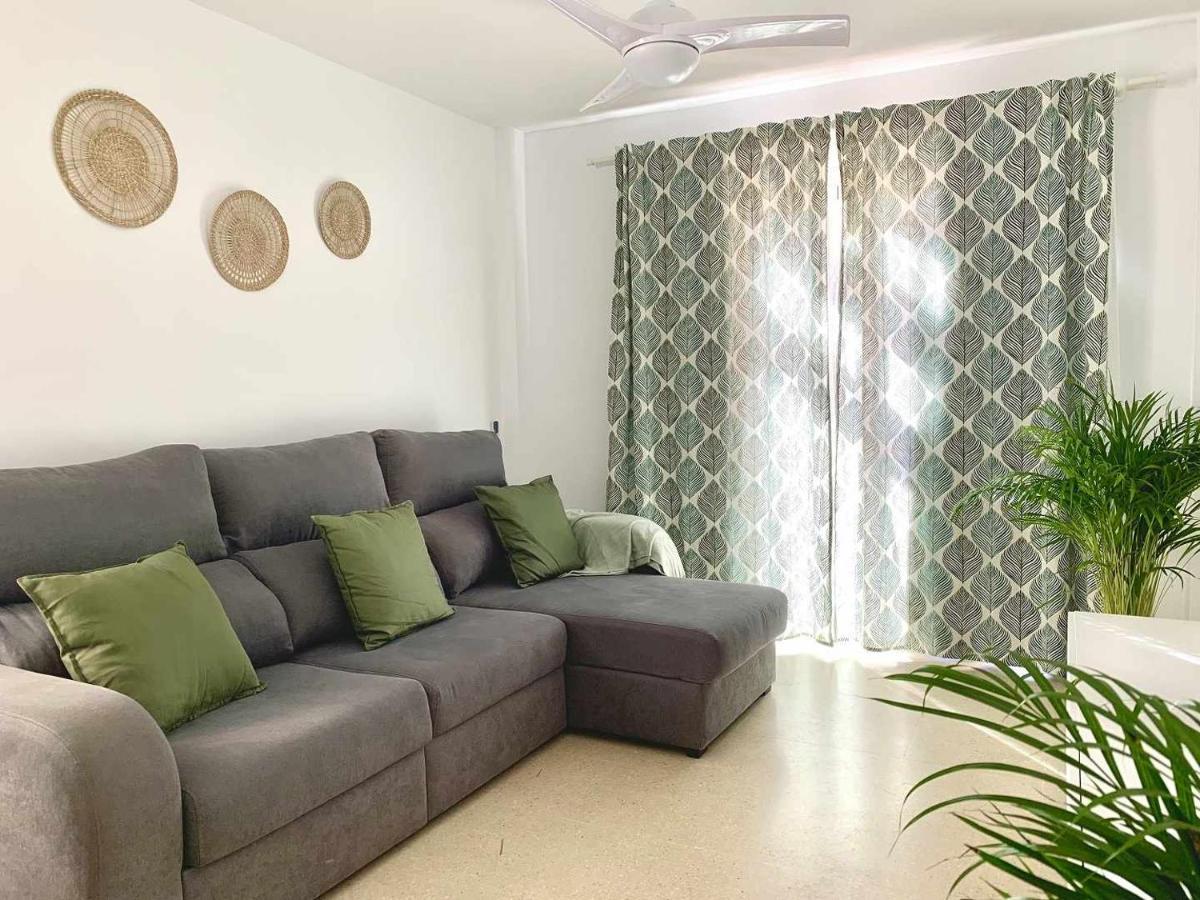 Duplex Dos Acceso Directo A La Playa Apartment